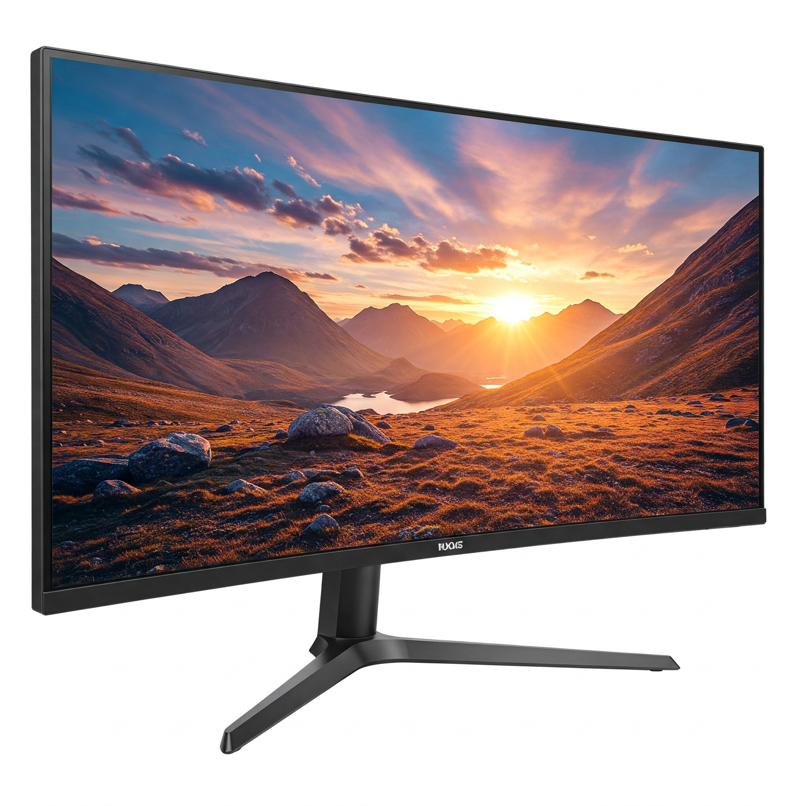Monitor UltraWide